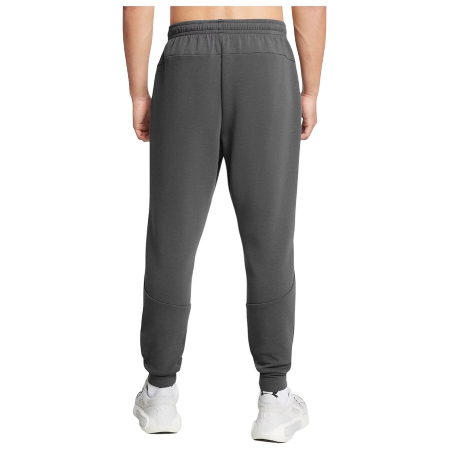  Under Armour | 13893530025